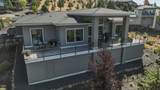 883 Highland View Loop - Photo 57