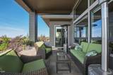 883 Highland View Loop - Photo 58