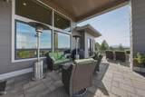 883 Highland View Loop - Photo 59