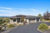 883 Highland View Loop - Photo 6