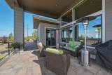 883 Highland View Loop - Photo 60