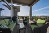 883 Highland View Loop - Photo 61