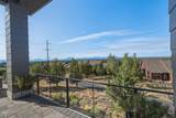 883 Highland View Loop - Photo 62