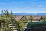 883 Highland View Loop - Photo 63
