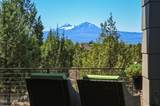 883 Highland View Loop - Photo 64