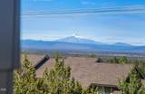 883 Highland View Loop - Photo 65