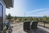 883 Highland View Loop - Photo 66
