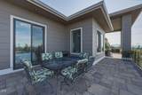 883 Highland View Loop - Photo 68