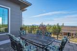 883 Highland View Loop - Photo 69