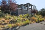 883 Highland View Loop - Photo 70