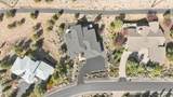 883 Highland View Loop - Photo 71