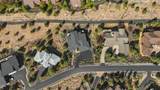 883 Highland View Loop - Photo 72