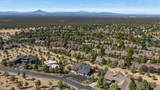 883 Highland View Loop - Photo 73