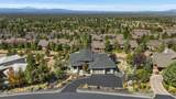 883 Highland View Loop - Photo 74