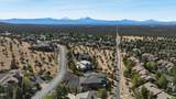 883 Highland View Loop - Photo 75