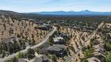 883 Highland View Loop - Photo 76
