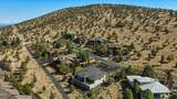 883 Highland View Loop - Photo 77