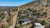 883 Highland View Loop - Photo 78