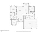 883 Highland View Loop - Photo 79