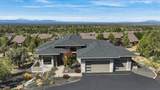883 Highland View Loop - Photo 8