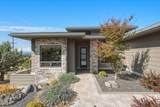 883 Highland View Loop - Photo 9