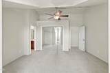 4059 Cherry Lane - Photo 26