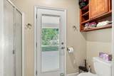 4059 Cherry Lane - Photo 27