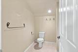 4059 Cherry Lane - Photo 28