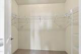 4059 Cherry Lane - Photo 29
