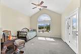 4059 Cherry Lane - Photo 30
