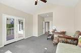 4059 Cherry Lane - Photo 31