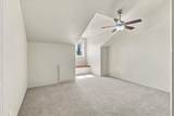 4059 Cherry Lane - Photo 32