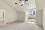 4059 Cherry Lane - Photo 33