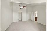 4059 Cherry Lane - Photo 34