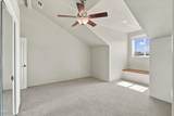 4059 Cherry Lane - Photo 35