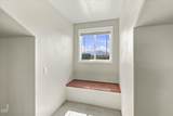 4059 Cherry Lane - Photo 36