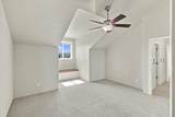 4059 Cherry Lane - Photo 37