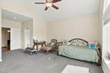 4059 Cherry Lane - Photo 38