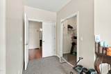 4059 Cherry Lane - Photo 39