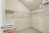 4059 Cherry Lane - Photo 40