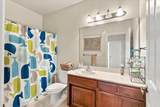 4059 Cherry Lane - Photo 41