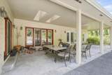 4059 Cherry Lane - Photo 42