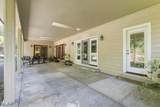 4059 Cherry Lane - Photo 43