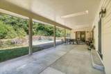 4059 Cherry Lane - Photo 44