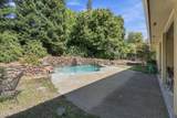 4059 Cherry Lane - Photo 45