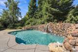4059 Cherry Lane - Photo 46