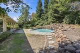 4059 Cherry Lane - Photo 47