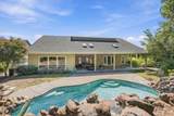 4059 Cherry Lane - Photo 48