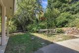 4059 Cherry Lane - Photo 49