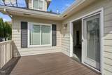 4059 Cherry Lane - Photo 50